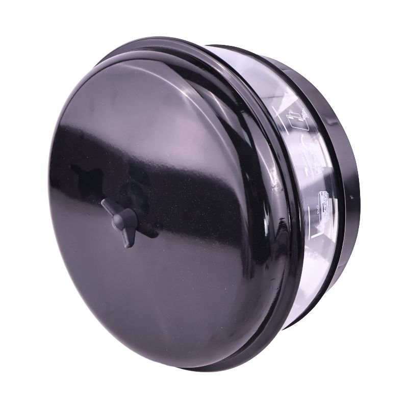 Air Cleaner AT170942 for John Deere 540D 548D 444C 455E 544A 555A 450G 650G 570B 672B 690B 693B
