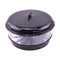 Air Cleaner AT170942 for John Deere 540D 548D 444C 455E 544A 555A 450G 650G 570B 672B 690B 693B