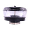 Air Cleaner AT170942 for John Deere 540D 548D 444C 455E 544A 555A 450G 650G 570B 672B 690B 693B