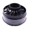 Air Cleaner AT170942 for John Deere 540D 548D 444C 455E 544A 555A 450G 650G 570B 672B 690B 693B