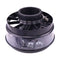 Air Cleaner AT170942 for John Deere 540D 548D 444C 455E 544A 555A 450G 650G 570B 672B 690B 693B