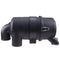 Air Cleaner Assembly 11S7-40070 for Hyundai Loader HSL850-7 HSL850-7A Excavator R55-9 R55W-9 R80CR-9 R60CR-9
