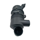 Air Cleaner Assembly 242-0172 for Caterpillar CAT Engine C2.2 3024C Loader 216B 216B3 247B 257B 232B 242B