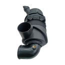 Air Cleaner Assembly 242-0172 for Caterpillar CAT Engine C2.2 3024C Loader 216B 216B3 247B 257B 232B 242B