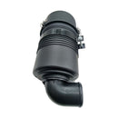 Air Cleaner Assembly 242-0172 for Caterpillar CAT Engine C2.2 3024C Loader 216B 216B3 247B 257B 232B 242B