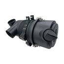Air Cleaner Assembly 242-0172 for Caterpillar CAT Engine C2.2 3024C Loader 216B 216B3 247B 257B 232B 242B