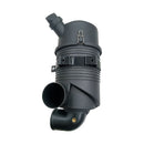Air Cleaner Assembly 242-0172 for Caterpillar CAT Engine C2.2 3024C Loader 216B 216B3 247B 257B 232B 242B
