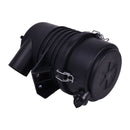Air Cleaner Assembly Housing 17703-23320-71 for Toyota Engine 1DZ 2Z 3Z 4Y Forklift 8FD10 7FD10 7FD30 8FD30