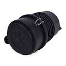 Air Cleaner Assembly Housing 17703-23320-71 for Toyota Engine 1DZ 2Z 3Z 4Y Forklift 8FD10 7FD10 7FD30 8FD30