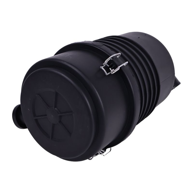 Air Cleaner Assembly Housing 17703-23320-71 for Toyota Engine 1DZ 2Z 3Z 4Y Forklift 8FD10 7FD10 7FD30 8FD30