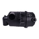 Air Cleaner Assembly Housing 17703-23320-71 for Toyota Engine 1DZ 2Z 3Z 4Y Forklift 8FD10 7FD10 7FD30 8FD30