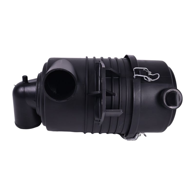 Air Cleaner Assembly Housing 17703-23320-71 for Toyota Engine 1DZ 2Z 3Z 4Y Forklift 8FD10 7FD10 7FD30 8FD30