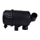 Air Cleaner Assembly Housing 17703-23320-71 for Toyota Engine 1DZ 2Z 3Z 4Y Forklift 8FD10 7FD10 7FD30 8FD30