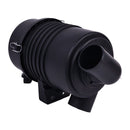 Air Cleaner Assembly Housing 17703-23320-71 for Toyota Engine 1DZ 2Z 3Z 4Y Forklift 8FD10 7FD10 7FD30 8FD30