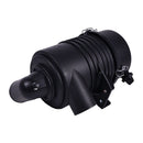 Air Cleaner Assembly Housing 17703-23320-71 for Toyota Engine 1DZ 2Z 3Z 4Y Forklift 8FD10 7FD10 7FD30 8FD30