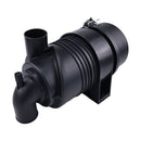 Air Cleaner Assembly TA040-16300 for Kubota Tractor L2900DT L2900F L3300DT L35