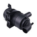 Air Cleaner Assembly TA040-16300 for Kubota Tractor L2900DT L2900F L3300DT L35