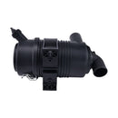 Air Cleaner Assembly TA040-16300 for Kubota Tractor L2900DT L2900F L3300DT L35