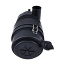 Air Cleaner Assembly TA040-16300 for Kubota Tractor L2900DT L2900F L3300DT L35