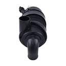 Air Cleaner Assembly TA040-16300 for Kubota Tractor L2900DT L2900F L3300DT L35