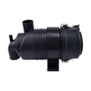 Air Cleaner Assembly TA040-16300 for Kubota Tractor L2900DT L2900F L3300DT L35