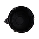 Air Cleaner Cover Assembly 323278A1 for CASE Loader 1840 1845C
