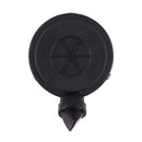 Air Cleaner Cover Assembly 323278A1 for CASE Loader 1840 1845C