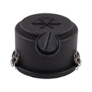 Air Cleaner Cover Assembly 323278A1 for CASE Loader 1840 1845C