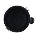 Air Cleaner Cover TA140-93240 for Kubota Engine V4272 Tractor L2501D L3301HST UTV RTV900XTR