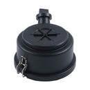 Air Cleaner Cover TA140-93240 for Kubota Engine V4272 Tractor L2501D L3301HST UTV RTV900XTR