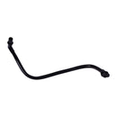 Air Cleaner Intake PCV Valve Tube Hose 24508188 for Pontiac Montana Grand Am Aztek Chevrolet Venture Malibu Oldsmobile Silhouette