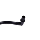Air Cleaner Intake PCV Valve Tube Hose 24508188 for Pontiac Montana Grand Am Aztek Chevrolet Venture Malibu Oldsmobile Silhouette