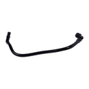 Air Cleaner Intake PCV Valve Tube Hose 24508188 for Pontiac Montana Grand Am Aztek Chevrolet Venture Malibu Oldsmobile Silhouette