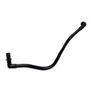 Air Cleaner Intake PCV Valve Tube Hose 24508188 for Pontiac Montana Grand Am Aztek Chevrolet Venture Malibu Oldsmobile Silhouette