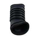Air Cleaner Outlet Hose 17811-26620-71 for Toyota Engine 1DZ Forklift 02-8FDF15 02-8FDF18 02-8FDF20 02-8FDF25 02-8FDF30 02-8FDJF35