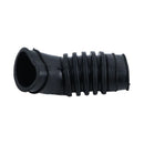 Air Cleaner Outlet Hose 17811-26620-71 for Toyota Engine 1DZ Forklift 02-8FDF15 02-8FDF18 02-8FDF20 02-8FDF25 02-8FDF30 02-8FDJF35