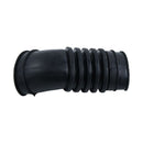 Air Cleaner Outlet Hose 17811-26620-71 for Toyota Engine 1DZ Forklift 02-8FDF15 02-8FDF18 02-8FDF20 02-8FDF25 02-8FDF30 02-8FDJF35