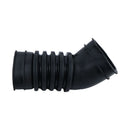 Air Cleaner Outlet Hose 17811-26620-71 for Toyota Engine 1DZ Forklift 02-8FDF15 02-8FDF18 02-8FDF20 02-8FDF25 02-8FDF30 02-8FDJF35