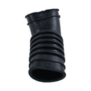 Air Cleaner Outlet Hose 17811-26620-71 for Toyota Engine 1DZ Forklift 02-8FDF15 02-8FDF18 02-8FDF20 02-8FDF25 02-8FDF30 02-8FDJF35