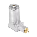 Air Compressor 01070529001 for Grammer 12V Seat MSG75 MSG90.3C MSG93 MSG95 MSG97
