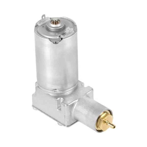 Air Compressor 01070529001 for Grammer 12V Seat MSG75 MSG90.3C MSG93 MSG95 MSG97