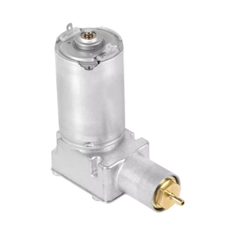 Air Compressor 01070529001 for Grammer 12V Seat MSG75 MSG90.3C MSG93 MSG95 MSG97
