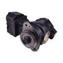 Air Compressor 4946291 5286964 for Cummins Engine B3.9 B4.5 B5.9 ISBE QSB4.5 QSB6.7 ISF2.8