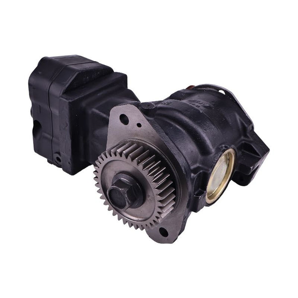 Air Compressor 4946291 5286964 for Cummins Engine B3.9 B4.5 B5.9 ISBE QSB4.5 QSB6.7 ISF2.8