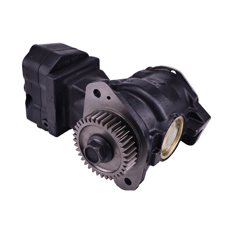 Air Compressor 4946291 5286964 for Cummins Engine B3.9 B4.5 B5.9 ISBE QSB4.5 QSB6.7 ISF2.8