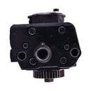 Air Compressor 4946291 5286964 for Cummins Engine B3.9 B4.5 B5.9 ISBE QSB4.5 QSB6.7 ISF2.8