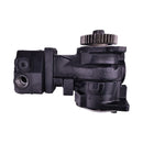 Air Compressor 4946291 5286964 for Cummins Engine B3.9 B4.5 B5.9 ISBE QSB4.5 QSB6.7 ISF2.8