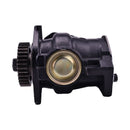 Air Compressor 4946291 5286964 for Cummins Engine B3.9 B4.5 B5.9 ISBE QSB4.5 QSB6.7 ISF2.8