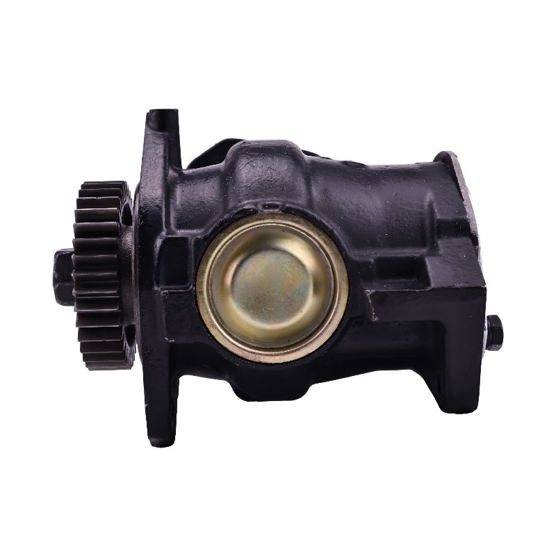 Air Compressor 4946291 5286964 for Cummins Engine B3.9 B4.5 B5.9 ISBE QSB4.5 QSB6.7 ISF2.8