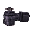 Air Compressor 4946291 5286964 for Cummins Engine B3.9 B4.5 B5.9 ISBE QSB4.5 QSB6.7 ISF2.8